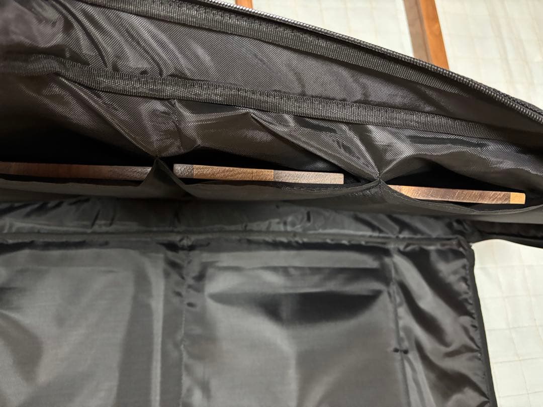 VENTLAX MAJESTY LONG ヴェントラクス　完売品‼️おまけ付き