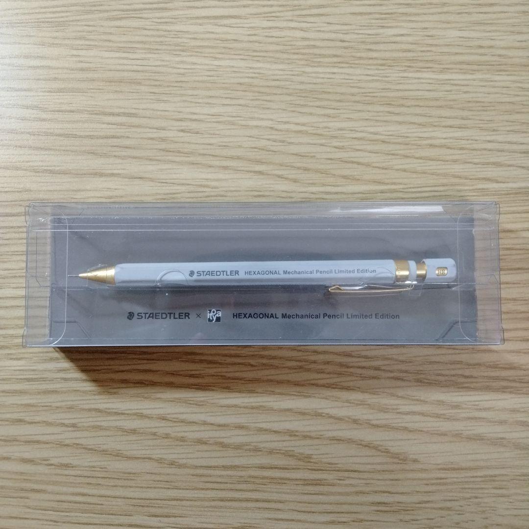 筆記具 midori