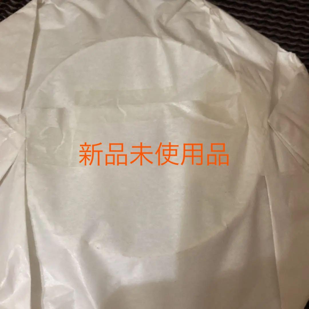 エルメス お皿 未使用品 ペアセット 2枚