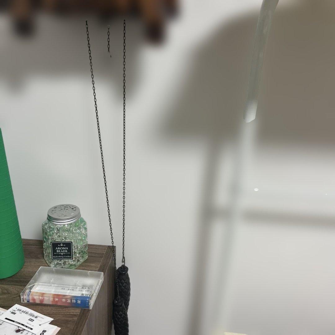 鳩時計 CITIZEN カッコーメイソン 4mj234-0