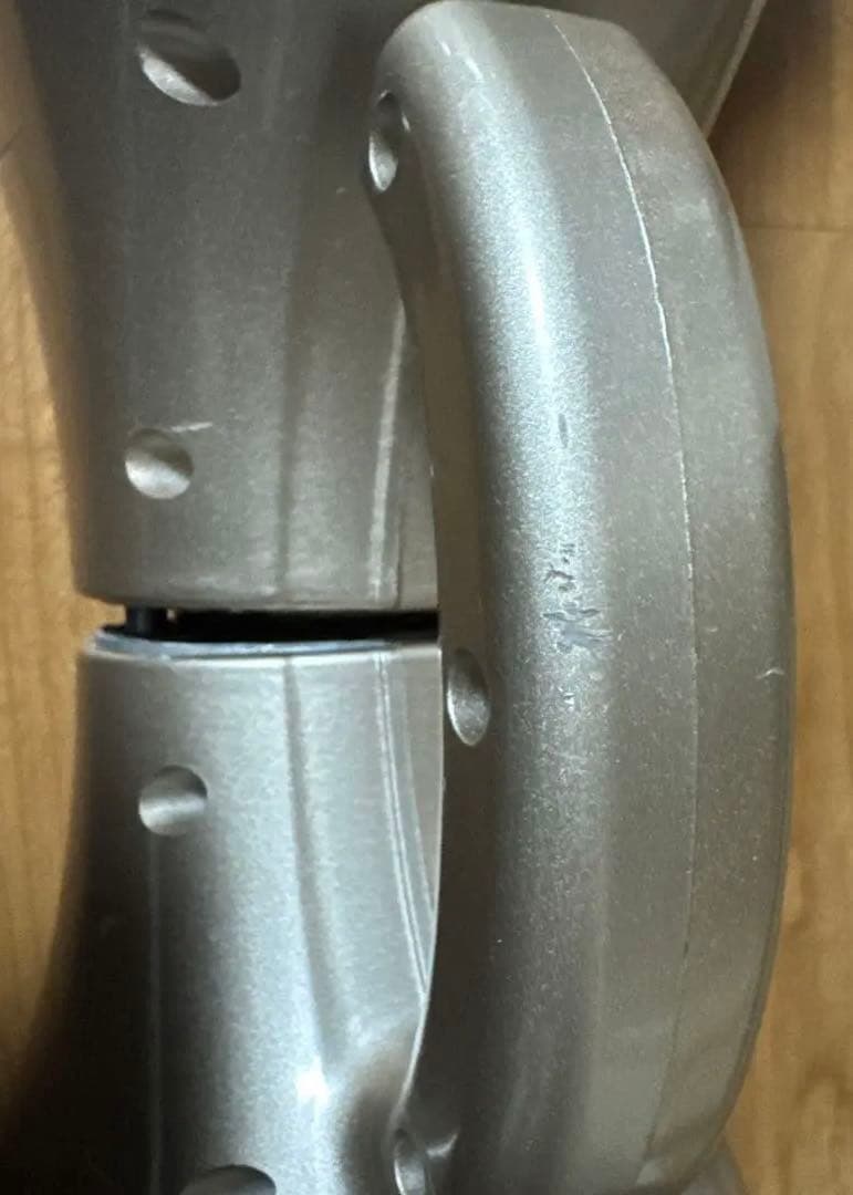 バランス電動スマ-トスクーターミニセグウェイ 立ち乗りスクーターAirbike