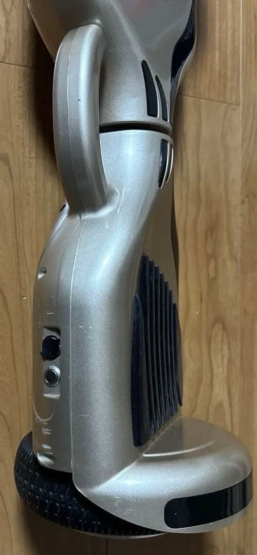 バランス電動スマ-トスクーターミニセグウェイ 立ち乗りスクーターAirbike