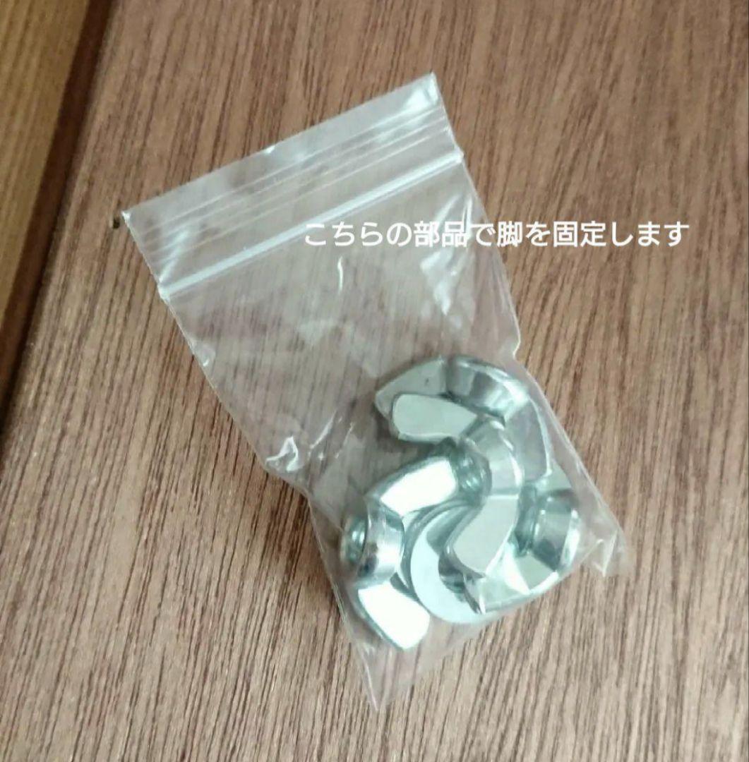 ★大幅値下げ★テーブル 引き出し付 パイン材 天然木 新品