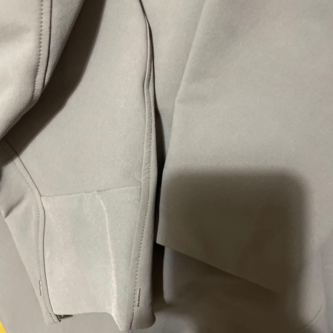 ARC'TERYX ガンマフーディ　Sサイズ