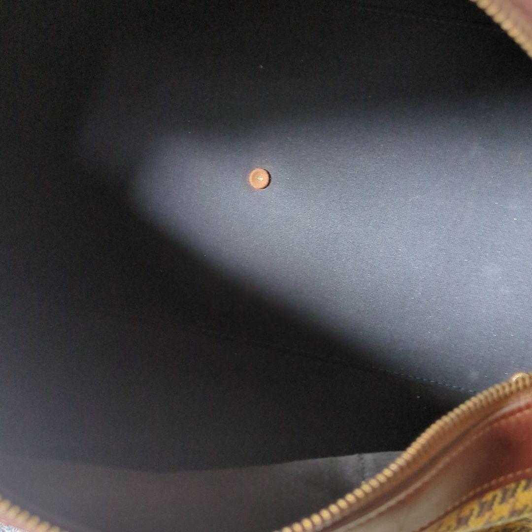 No.96 グルカ ボストンバッグ　他