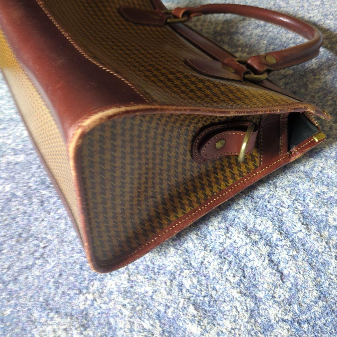 No.96 グルカ ボストンバッグ　他