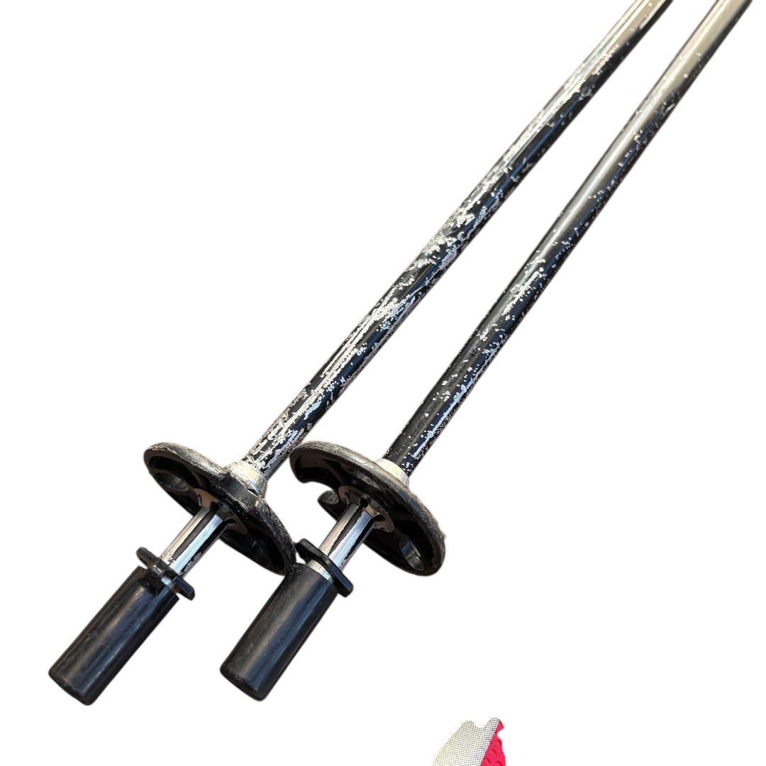 フォルクル Volkl ゲレンデ スキーセット