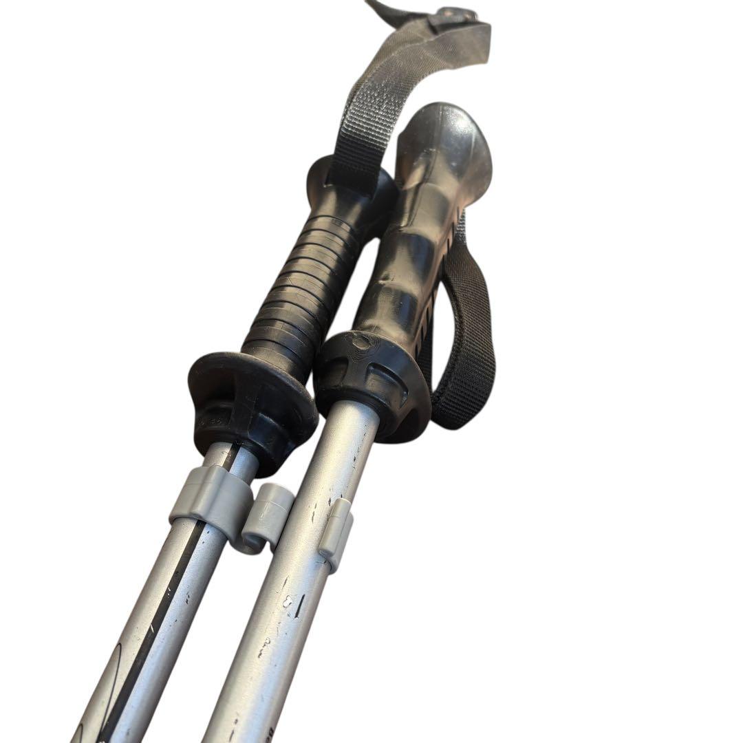 フォルクル Volkl ゲレンデ スキーセット