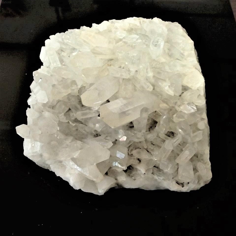 カンチェンジュンガ産クラスター546-1 値下しました！