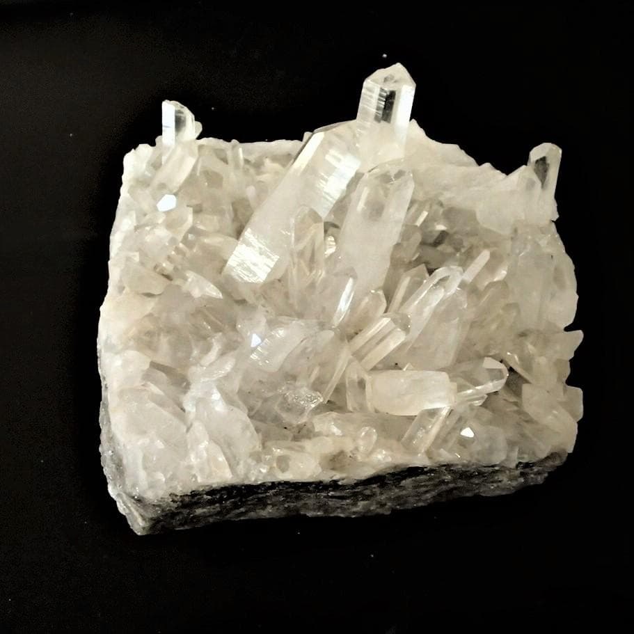 カンチェンジュンガ産クラスター546-1 値下しました！