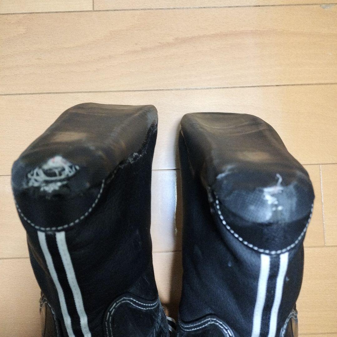 HEAD RAPTOR R2 スキー用ブーツ