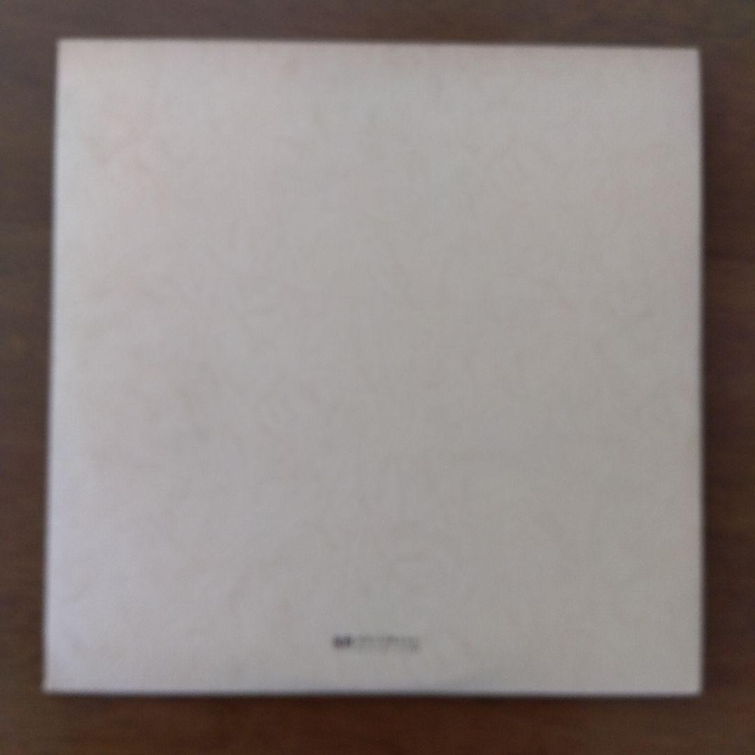 荒井由実　ユーミン　ひこうき雲　LPレコード　ETP−9083　銀帯付き