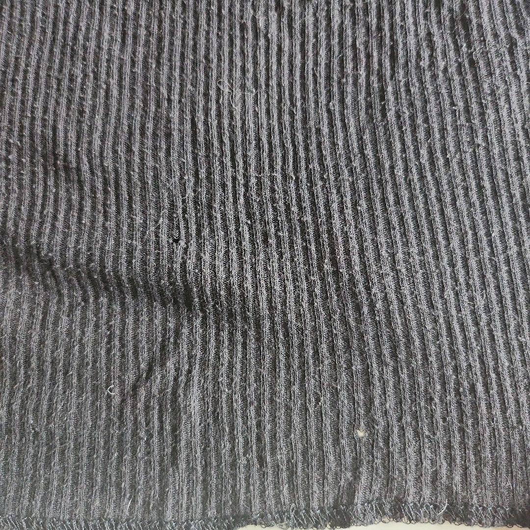 クロムハーツ　スカルタンクトップ黒　確実正規品