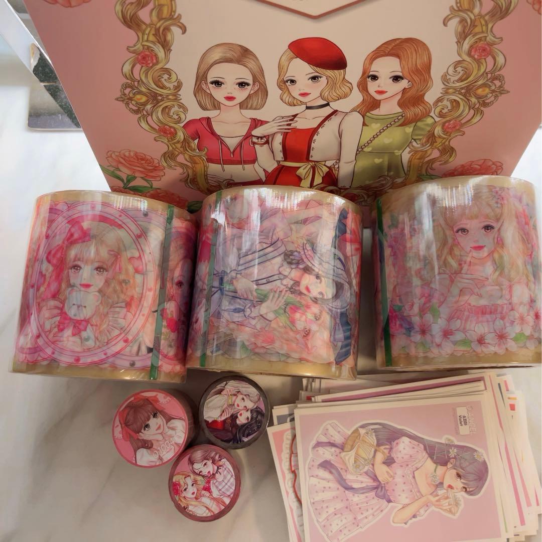 O1004様　スペシャルセット　レアあり