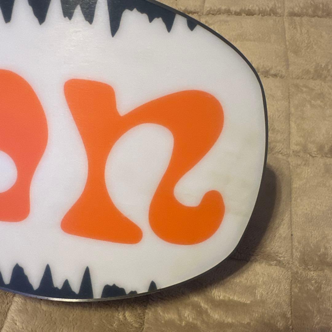 ma☆サロモン3セット スノボ板90バインディングサロモンブーツ19