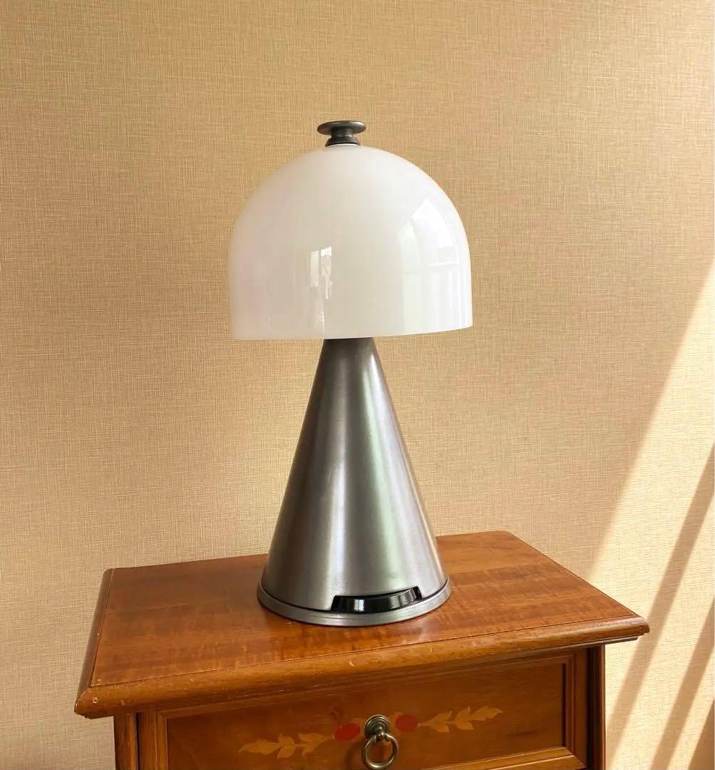 伊80sLampe de Bureau社製 イタリア ヴィンテージ