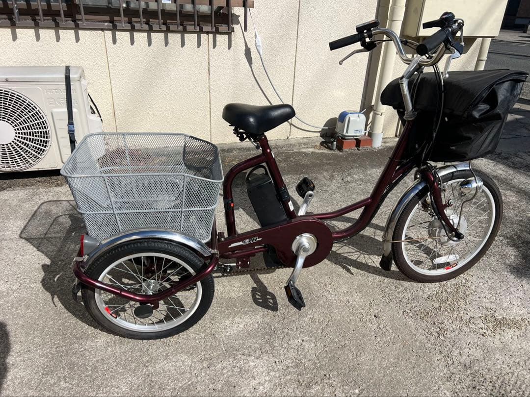 【150】じゃがいもさん専用