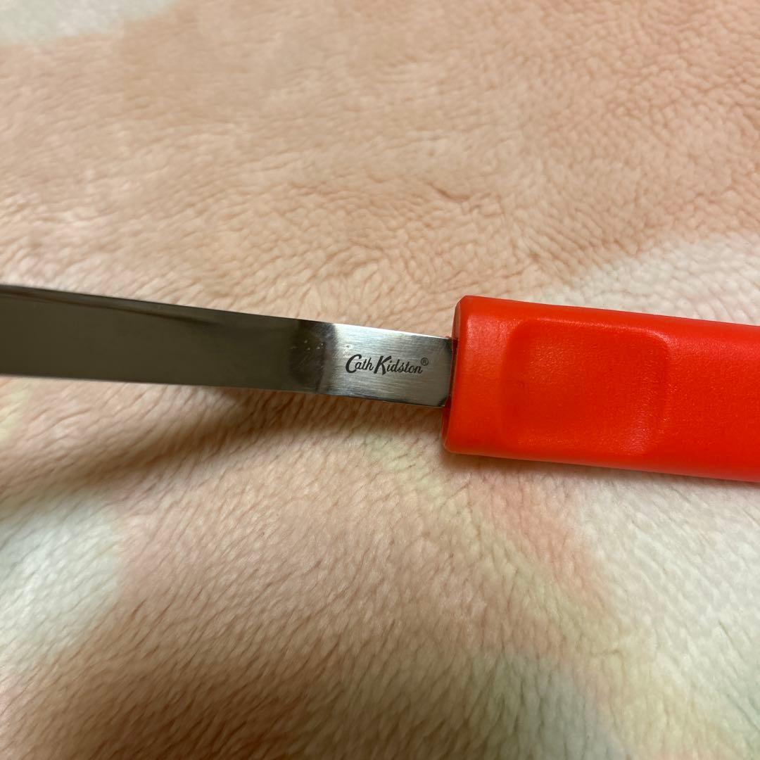 キャスキッドソン キッチンツール　未使用品