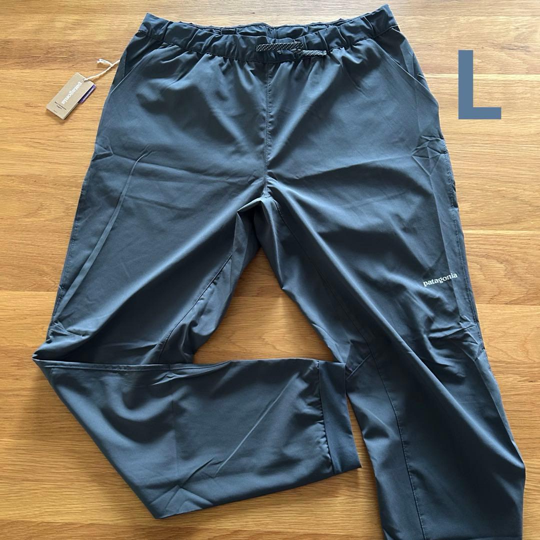 K*m様 デッドストック完売カラー！新品未使用品　パタゴニア　テルボンヌジョガー