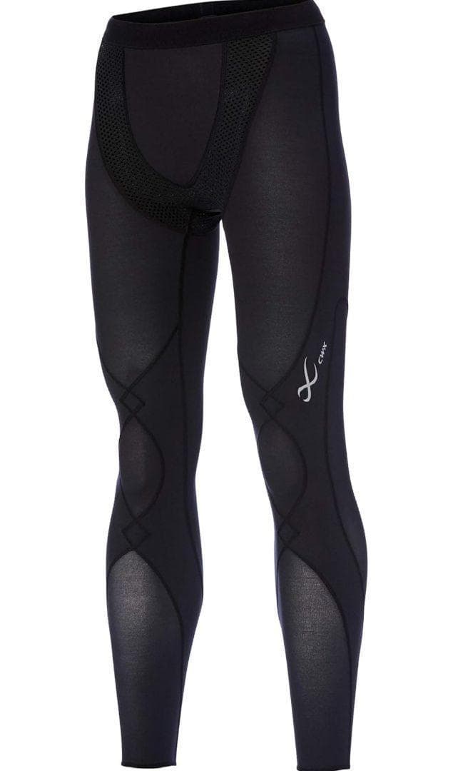 7085 [CW-X] Sサイズ スポーツタイツ クール HXY269