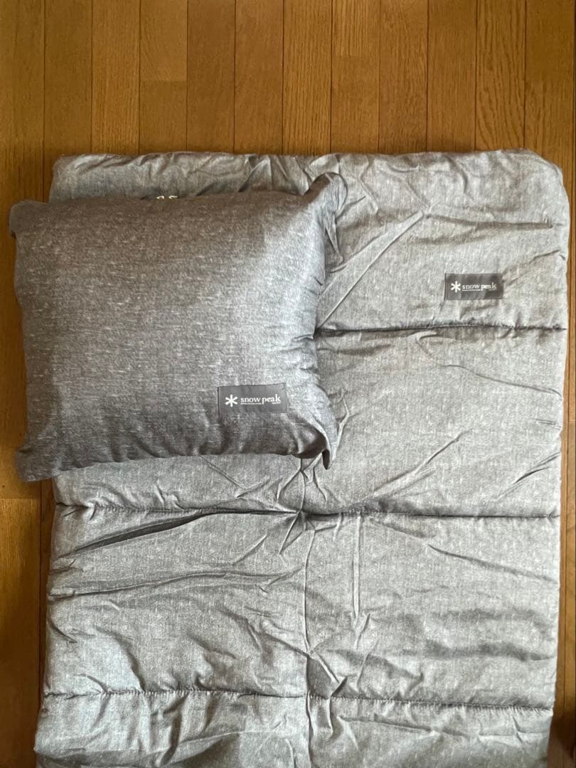 スノーピークシェラフ　2個セット