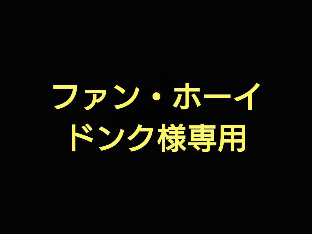 Sacai × Nike Trench Jacket ブラック L　おまけ付き