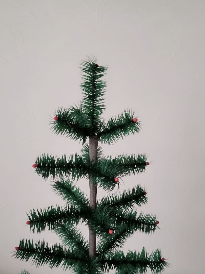 【SEVEN  さま】* christmas tree ❀ ツリー