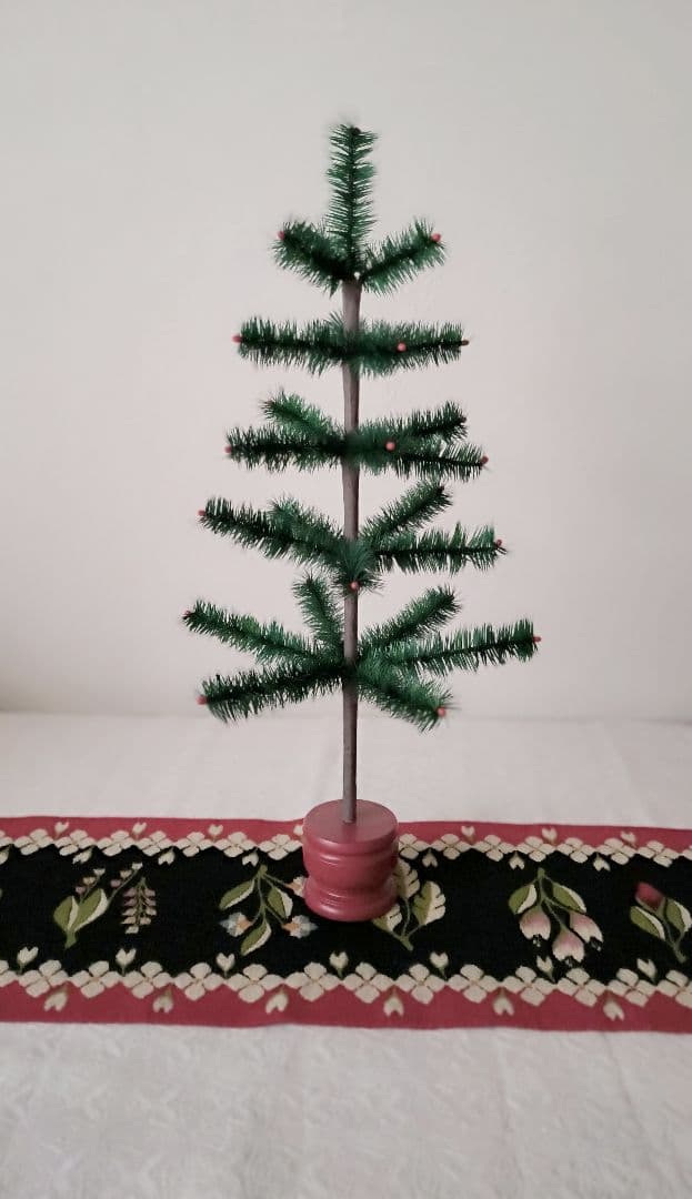 【SEVEN  さま】* christmas tree ❀ ツリー