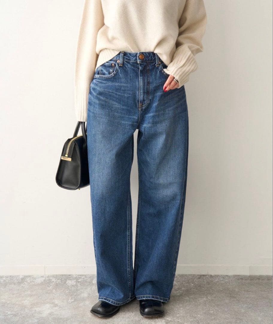 RED CARD TOKYO Montana レッドカード　モンタナ　25