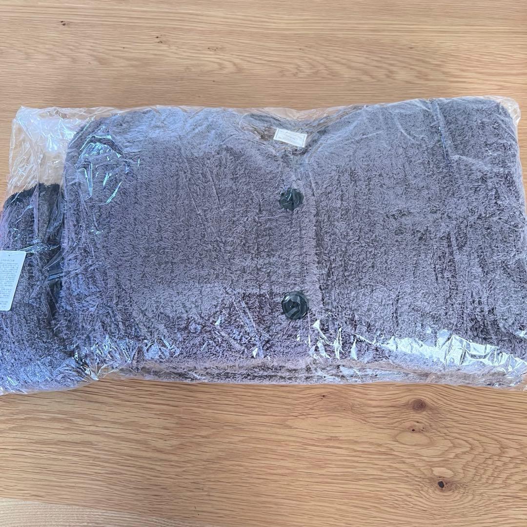 【新品未開封】2026年ジェラートピケ 福袋B 3点セット