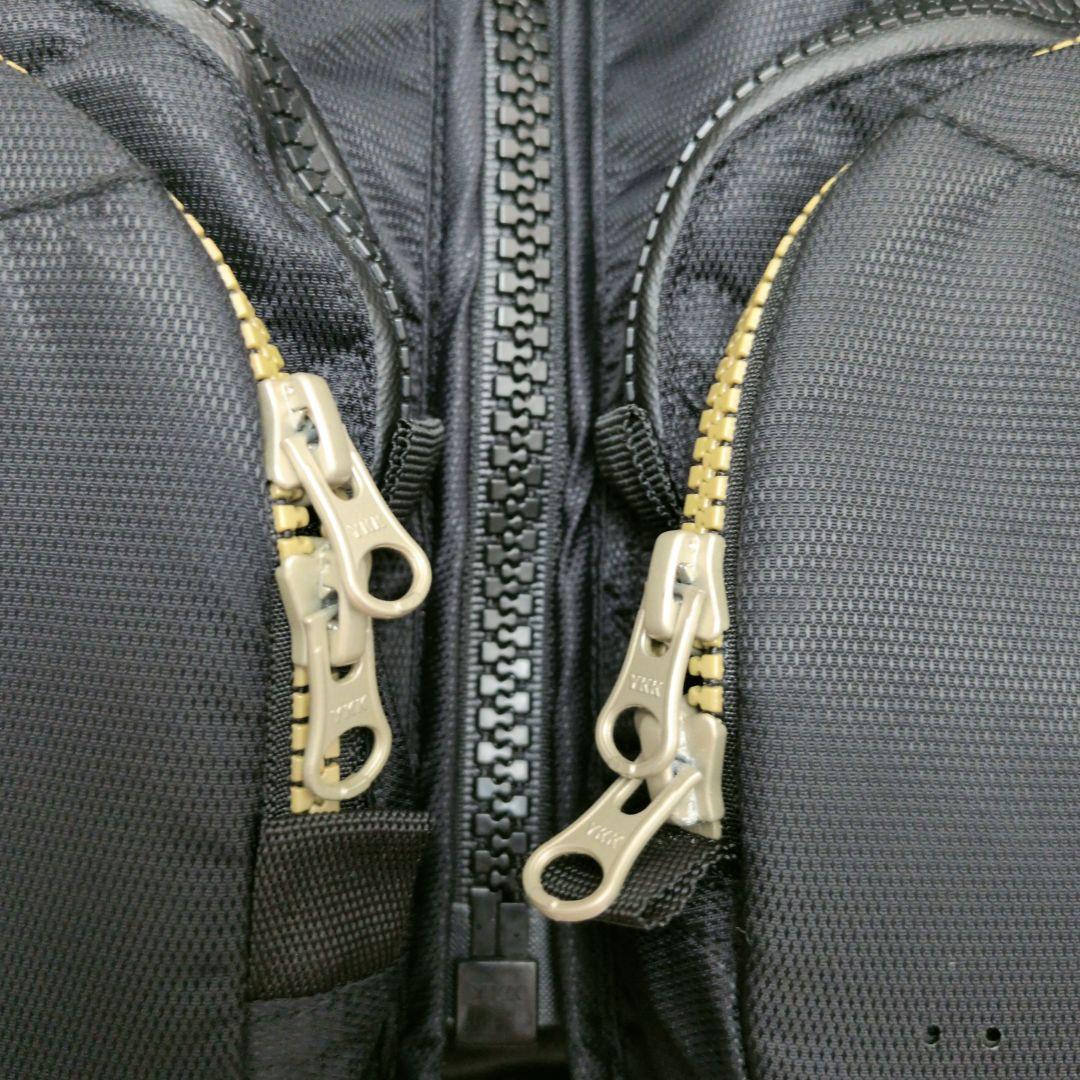 【極美品】サンライン　SUL-240　フローティングベスト　ライフジャケット　釣