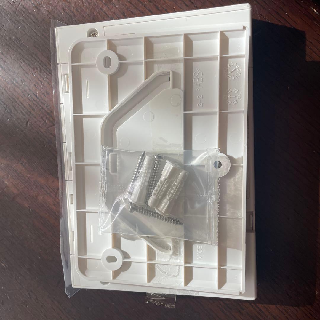 TOTO ネオレストRH0 TCF9756用リモコン TCM1182-2S