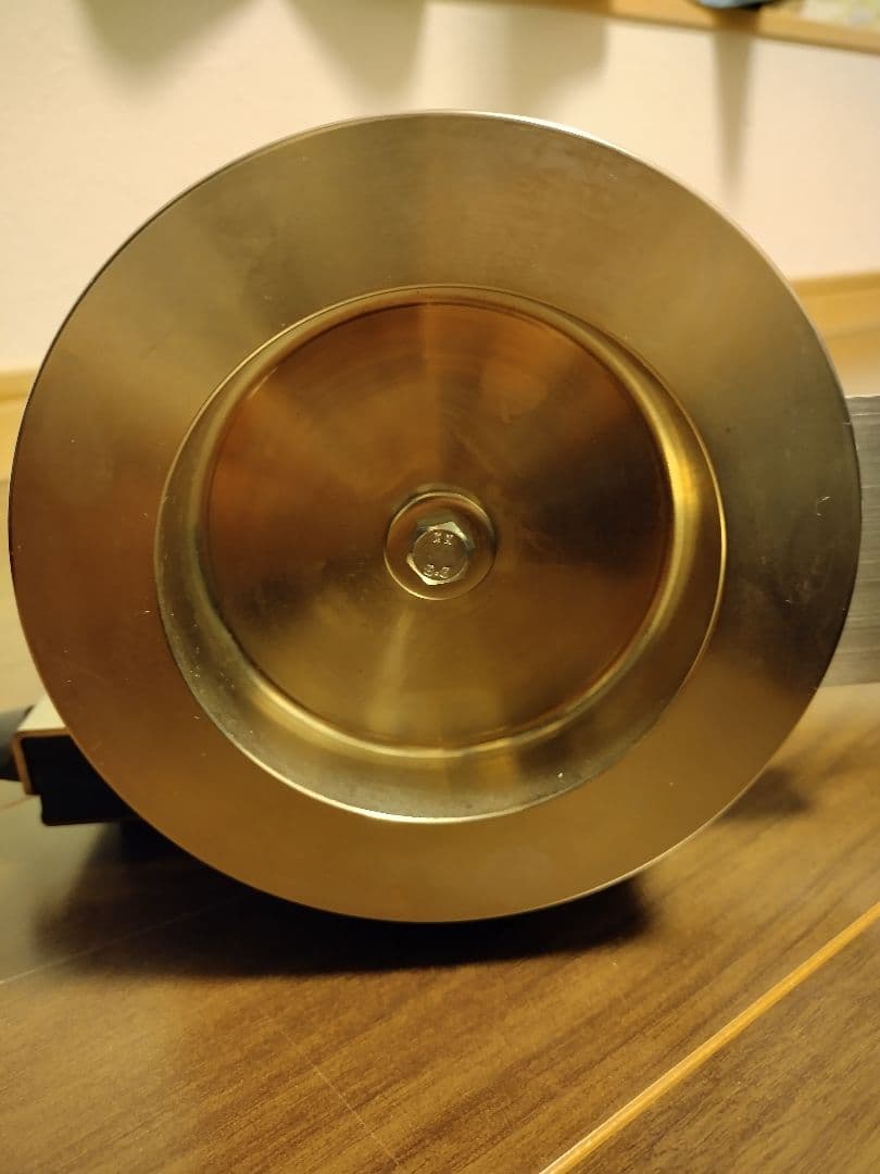 グロータック GT-ROLLER F3.2 ＋ フレックスブルカット