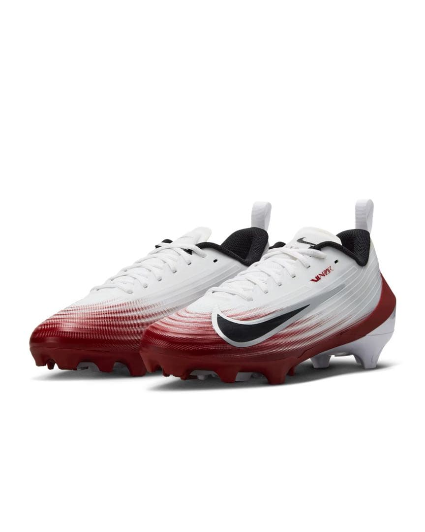 【新品・未使用】26.5cm NIKE Vapor Speed 3 TBスパイク