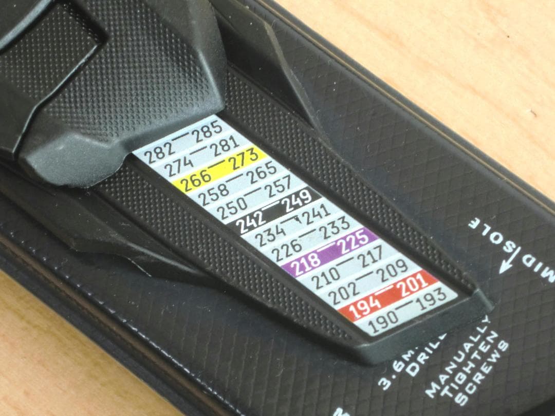 ■■11月限定■送料無料■K2■子供用スキーセット■112/21.5■WAX■■