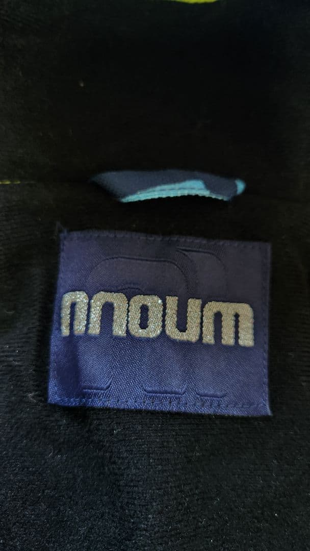 子ども用スキーウェア 160