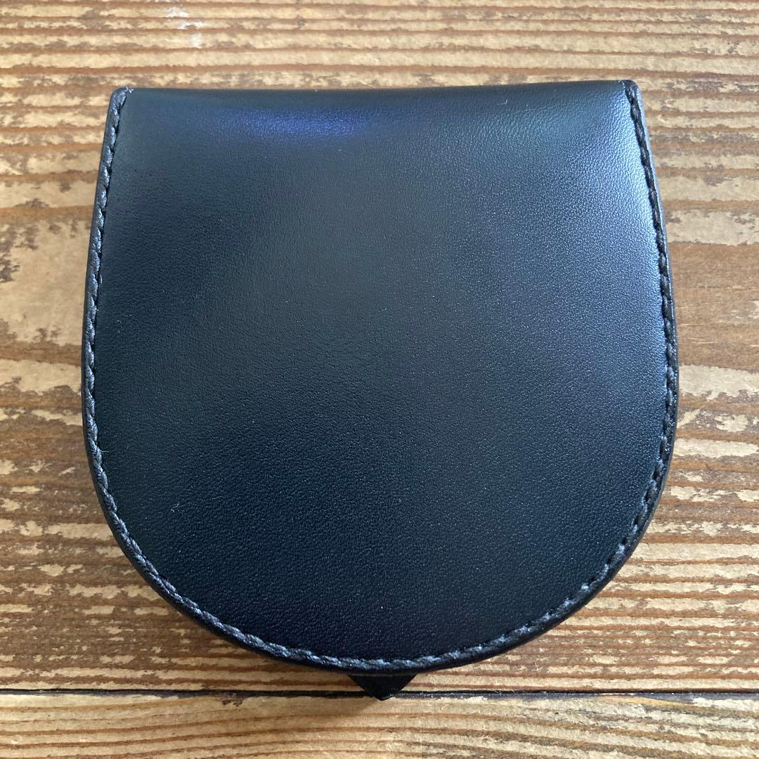 PORTER ポーター レザー ケース