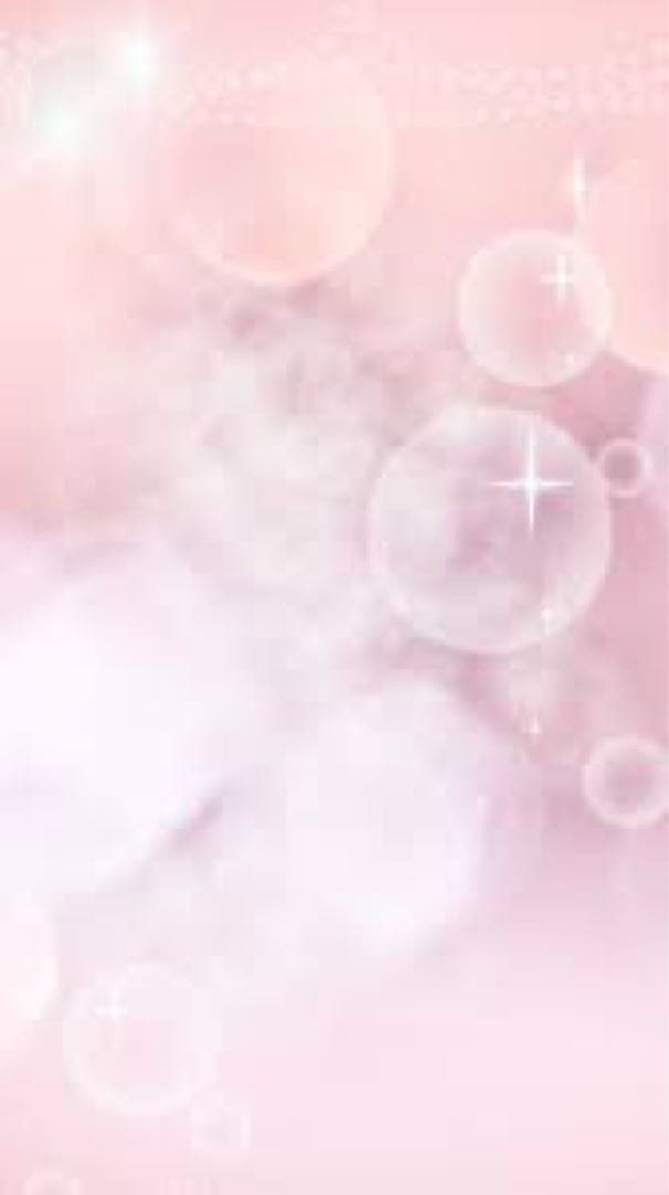 【h】ソファ　オットマン