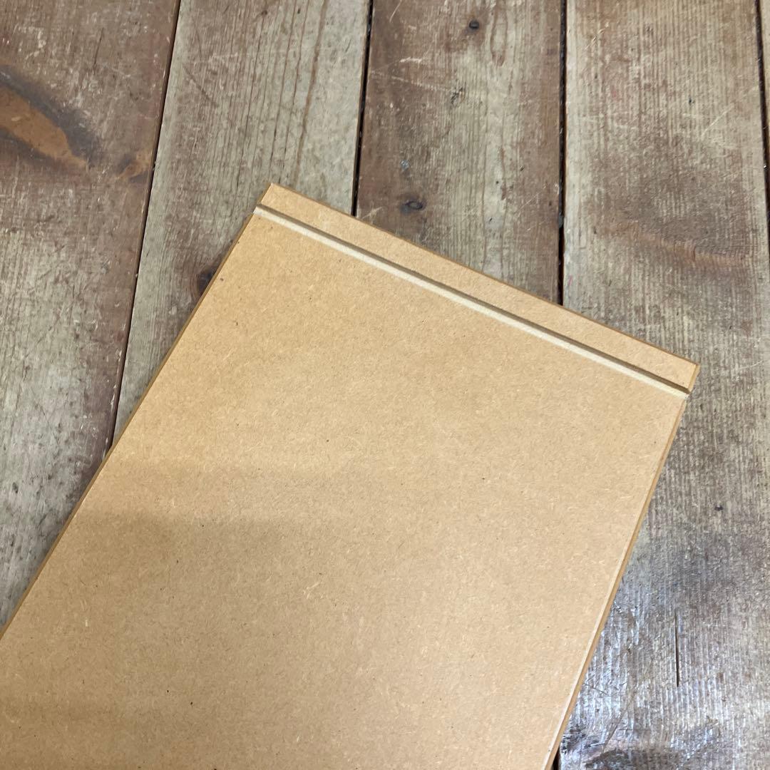 A-2 昭和レトロ ヴィンテージ アイアンラック 2段 シェルフ メタルフレーム