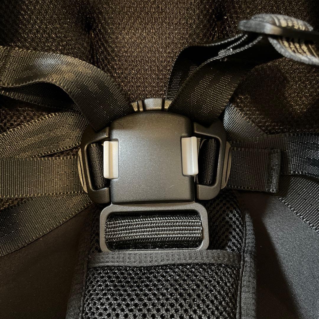 ピジョン ランフィリノン8 グレージュ 2024 RB4L