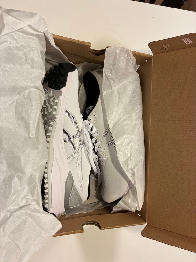 ASICS GEL-KAYANO ACE２ ゲルカヤノエース2 27.5CM