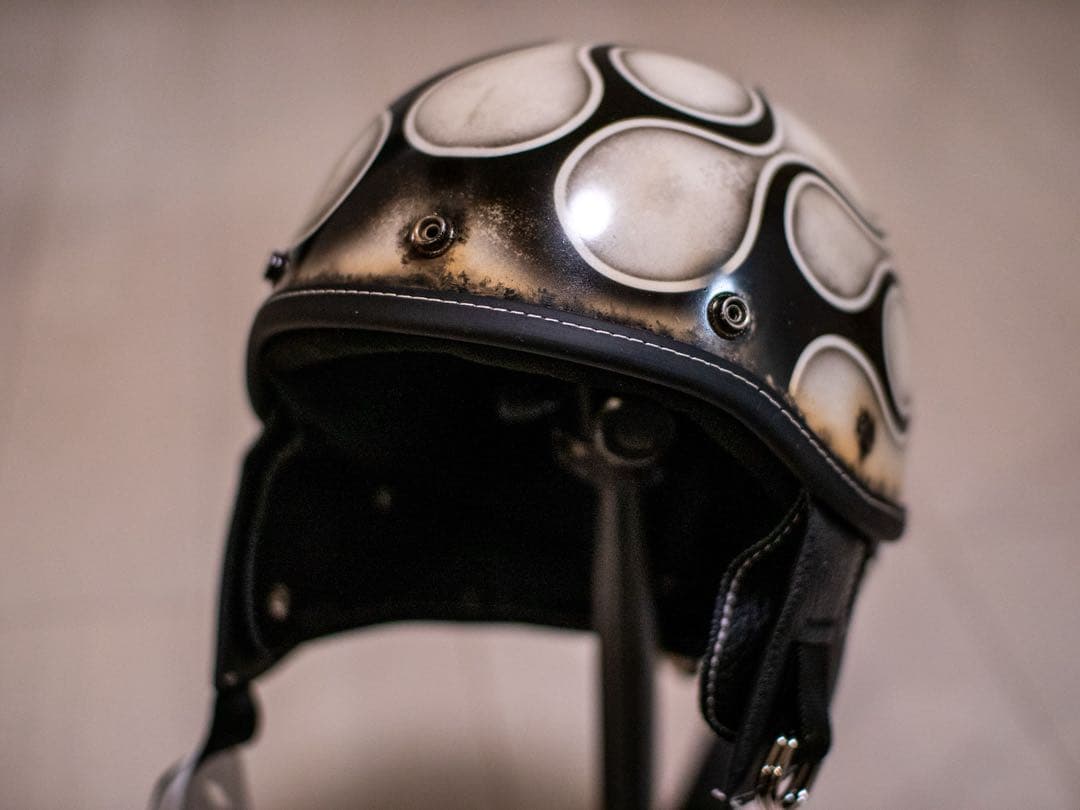 セキュリティ・セーフティ 8