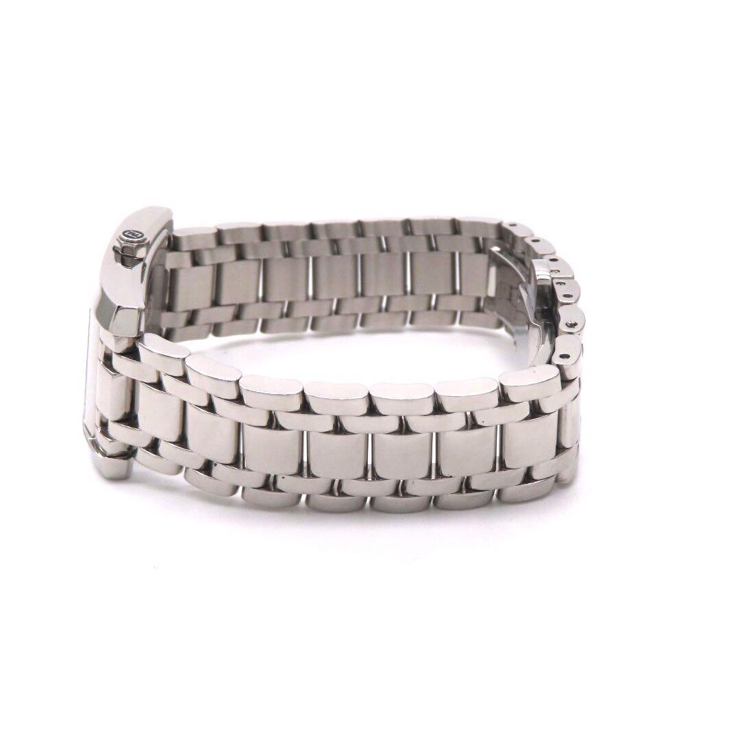 ☆極美品 7000L FENDI フェンディ 時計 クラシコ ホワイト