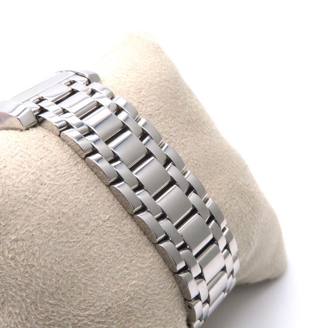 ☆極美品 7000L FENDI フェンディ 時計 クラシコ ホワイト