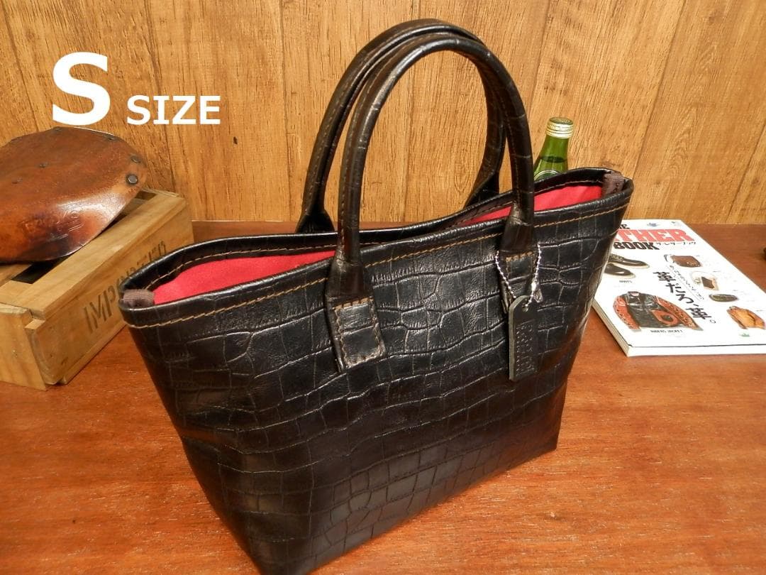 ☆にゃすけさま専用です☆