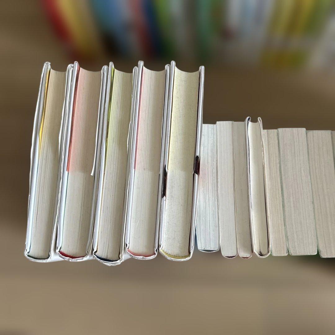 児童書まとめ売り65冊良書クレヨンハウスくもん推薦図書年中年長低学年中学年高学年