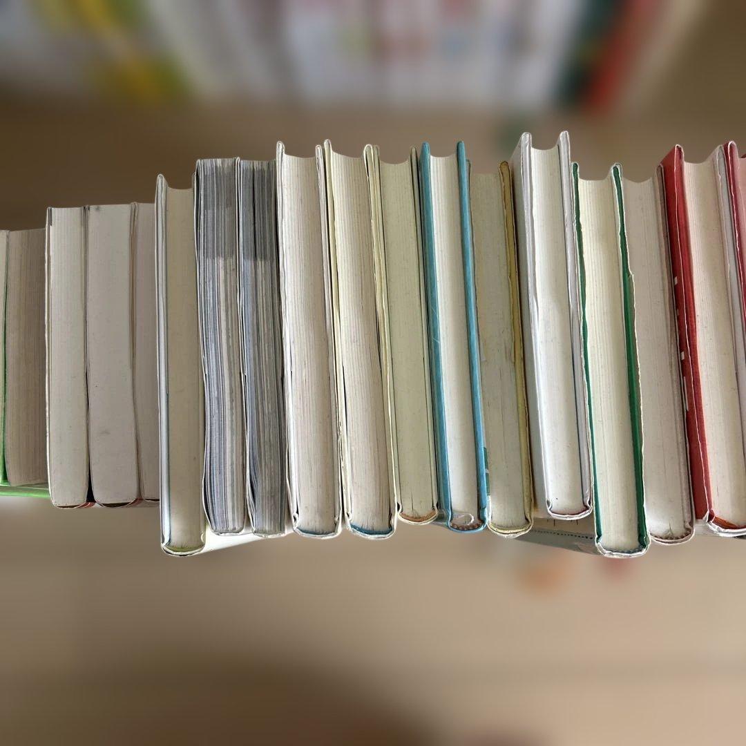 児童書まとめ売り65冊良書クレヨンハウスくもん推薦図書年中年長低学年中学年高学年