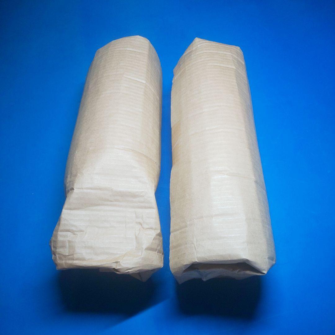 TOSHIBA LDTS57N -G-E39 街路灯LEDランプ 2本 未使用