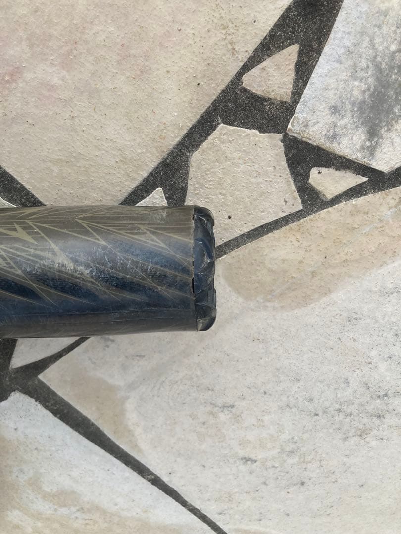 ビヨンドマックスGIGAKING02 83cm 720g 軟式一般用