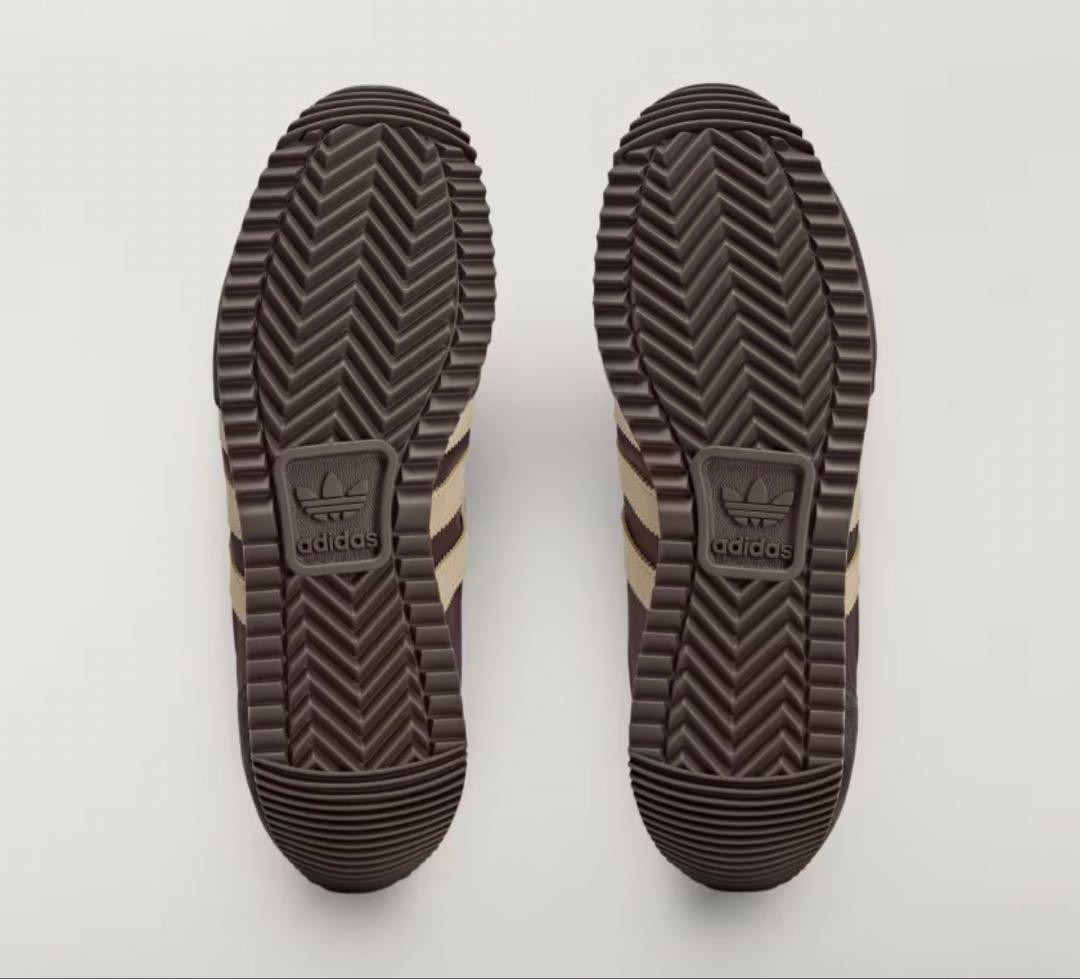 【新品未使用】LG ACHILLE SPZL oasis リアムギャラガー